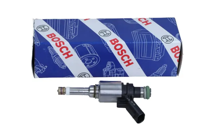 wtryskiwacz-026150001a-bos-bosch-producent-czesci-bosch