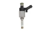 wtryskiwacz-026150001a-bos-bosch-typ-samochodu-autobusy-samochody-dostawcze-samochody-osobowe