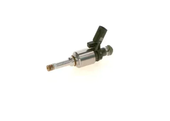 wtryskiwacz-026150001a-bos-bosch
