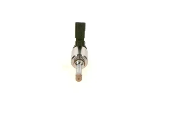 wtryskiwacz-026150001a-bos-bosch-waga-z-opakowaniem-5-kg
