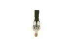 wtryskiwacz-026150001a-bos-bosch-waga-z-opakowaniem-5-kg