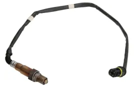 sonda-lambda-0258006268-bos