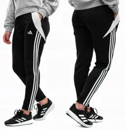 adidas-spodnie-damskie-dresowe-sportowe-dresy-wygodne-tiro-24-roz-l