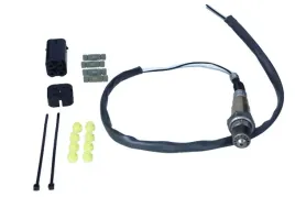 sonda-lambda-0258986602-bos