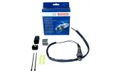 sonda-lambda-0258986602-bos-stan-nowy