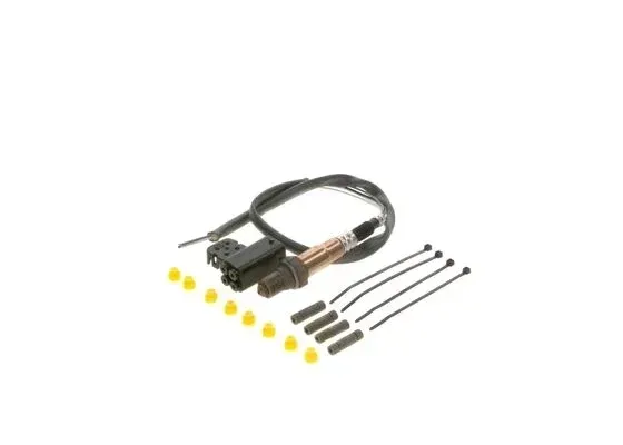 sonda-lambda-0258986602-bos-producent-czesci-bosch