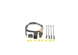 sonda-lambda-0258986602-bos-jakosc-czesci-zgodnie-z-gvo-q-oryginal-z-logo-producenta-czesci-oem-oes