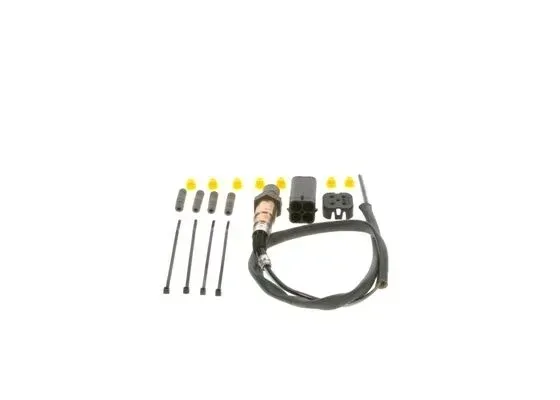 sonda-lambda-0258986602-bos-waga-z-opakowaniem-0-5-kg