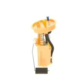 jednostka-doprowadzajaca-paliwo-0986580379-bos