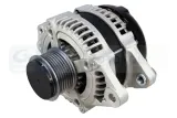 alternator-1-986-a01-313