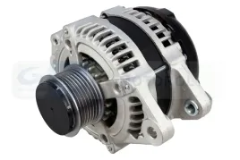 alternator-1-986-a01-313