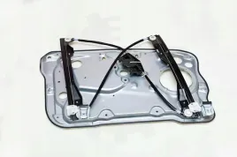 podn-szyby-prz-pr-ele-skoda-fabia-00-5d-01skv226-skv