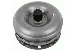 przekladnia-momentu-obrotowego-0700-001-717-sac