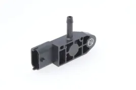 czujnik-cisnienia-w-kolekt-ssacym-0261230171-bos