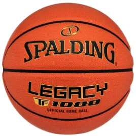 pilka-do-koszykowki-spalding-tf-1000-legacy-logo-fiba-ball-r-6
