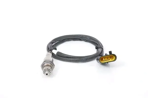 sonda-lambda-0258030073-bos