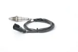 sonda-lambda-0258030073-bos-producent-czesci-bosch