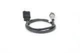 sonda-lambda-0258030073-bos-jakosc-czesci-zgodnie-z-gvo-q-oryginal-z-logo-producenta-czesci-oem-oes