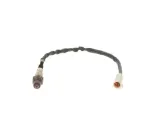 sonda-lambda-0258986777-bos-typ-samochodu-samochody-dostawcze-samochody-osobowe