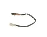sonda-lambda-0258986777-bos-waga-z-opakowaniem-4-kg