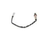 sonda-lambda-0258986777-bos-waga-produktu-3-kg