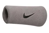 frotka-na-reke-nike-szara