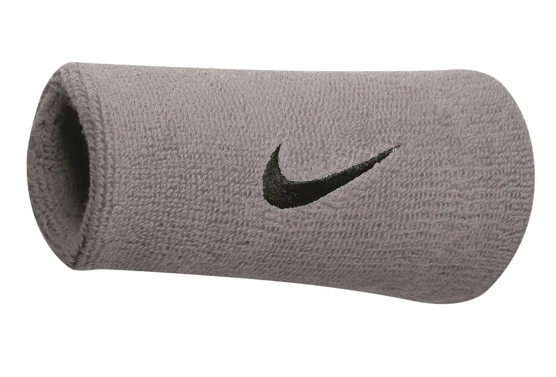 frotka-na-reke-nike-szara-stan-nowy