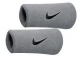 frotka-na-reke-nike-szara-stan-nowy