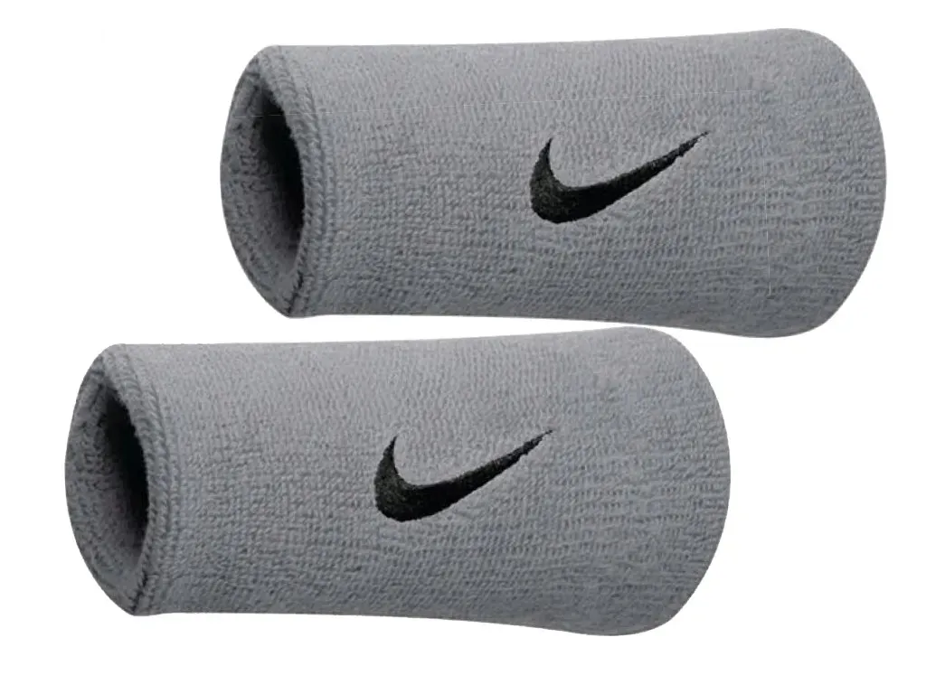 frotka-na-reke-nike-szara