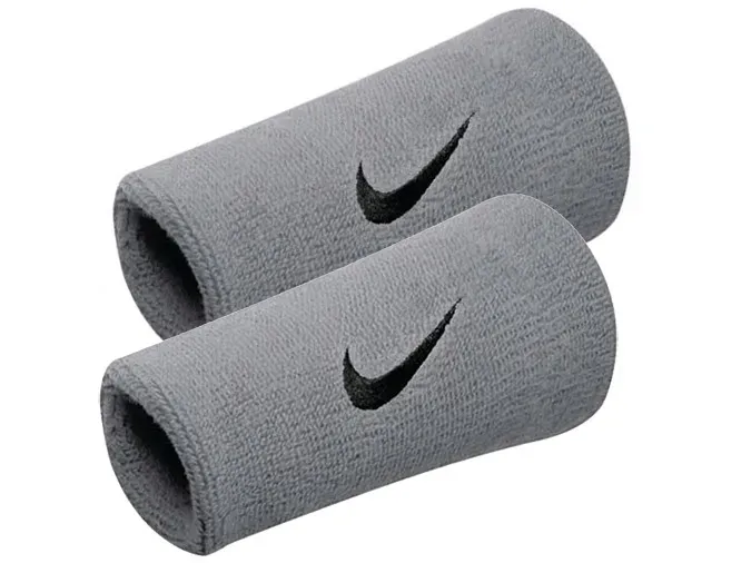 frotka-na-reke-nike-szara-marka-nike