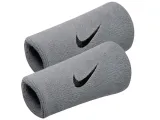 frotka-na-reke-nike-szara-marka-nike