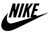 frotka-na-reke-nike-szara-plec-produkt-uniseks