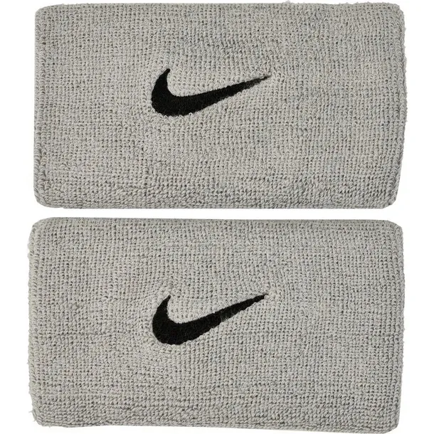 frotka-na-reke-nike-szara-kolor-szary