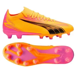 puma-korki-pilkarskie-ultra-match-fg-ag-rozmiar-44