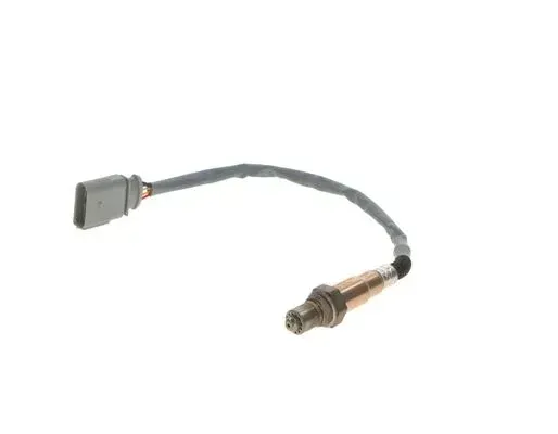 sonda-lambda-0258027205-bos