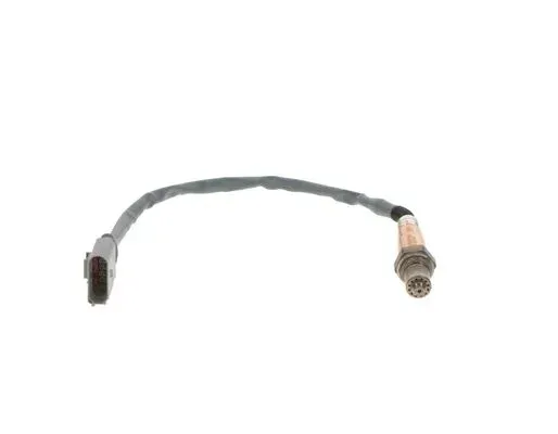 sonda-lambda-0258027205-bos