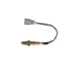 sonda-lambda-0258027205-bos-producent-czesci-bosch