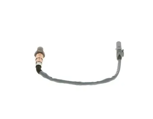 sonda-lambda-0258027205-bos-jakosc-czesci-zgodnie-z-gvo-q-oryginal-z-logo-producenta-czesci-oem-oes