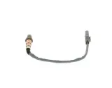 sonda-lambda-0258027205-bos-jakosc-czesci-zgodnie-z-gvo-q-oryginal-z-logo-producenta-czesci-oem-oes