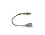 sonda-lambda-0258027205-bos-typ-samochodu-samochody-osobowe