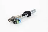 sonda-lambda-0258986731-bos