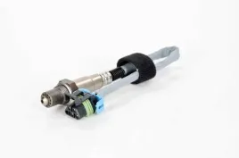 sonda-lambda-0258986731-bos