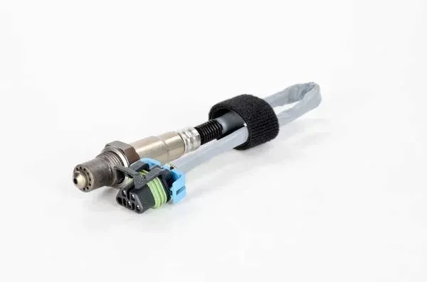 sonda-lambda-0258986731-bos
