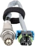 sonda-lambda-0258986731-bos-stan-nowy