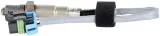 sonda-lambda-0258986731-bos-producent-czesci-bosch