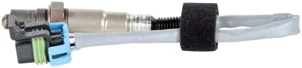 sonda-lambda-0258986731-bos