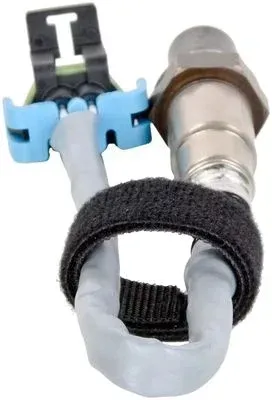 sonda-lambda-0258986731-bos-jakosc-czesci-zgodnie-z-gvo-q-oryginal-z-logo-producenta-czesci-oem-oes
