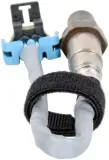 sonda-lambda-0258986731-bos-jakosc-czesci-zgodnie-z-gvo-q-oryginal-z-logo-producenta-czesci-oem-oes