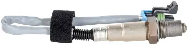 sonda-lambda-0258986731-bos-typ-samochodu-samochody-osobowe