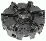 docisk-sprzegla-1888-600-142